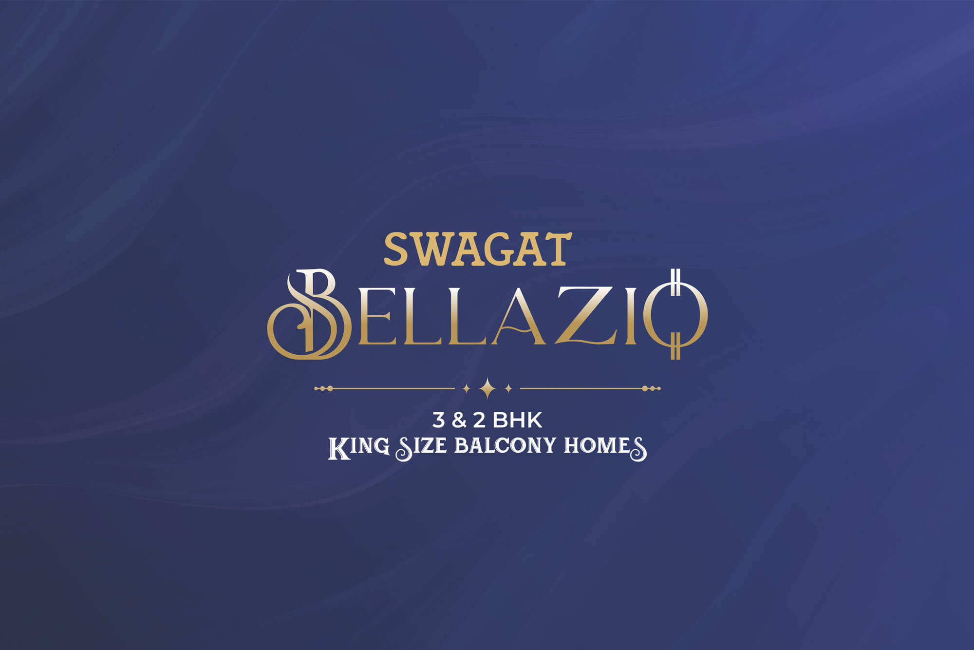 About Swagat Bellazio