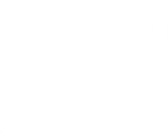 Allotted Parking