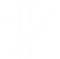 Box Cricket
