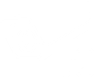 CCTV Surveillance