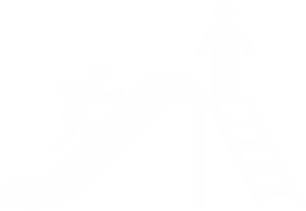 Children Play Area