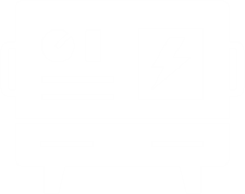 Common Area Power Backup