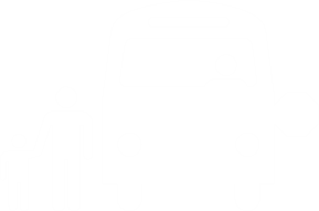 Drop Off Zone