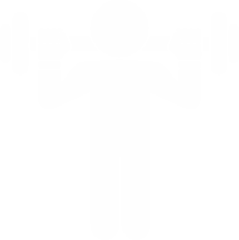Fitness Studio