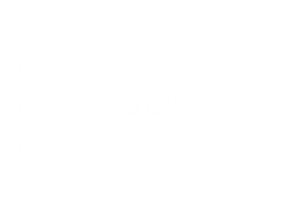 Games Arena