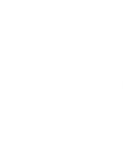 Kids Art Room