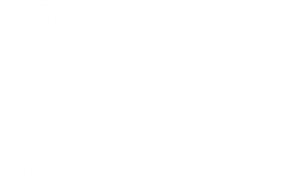 Kids Music Room