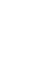 Provision for Stacked Parking