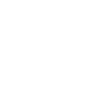Sit-Out Area