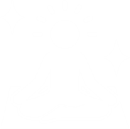 Yoga Deck